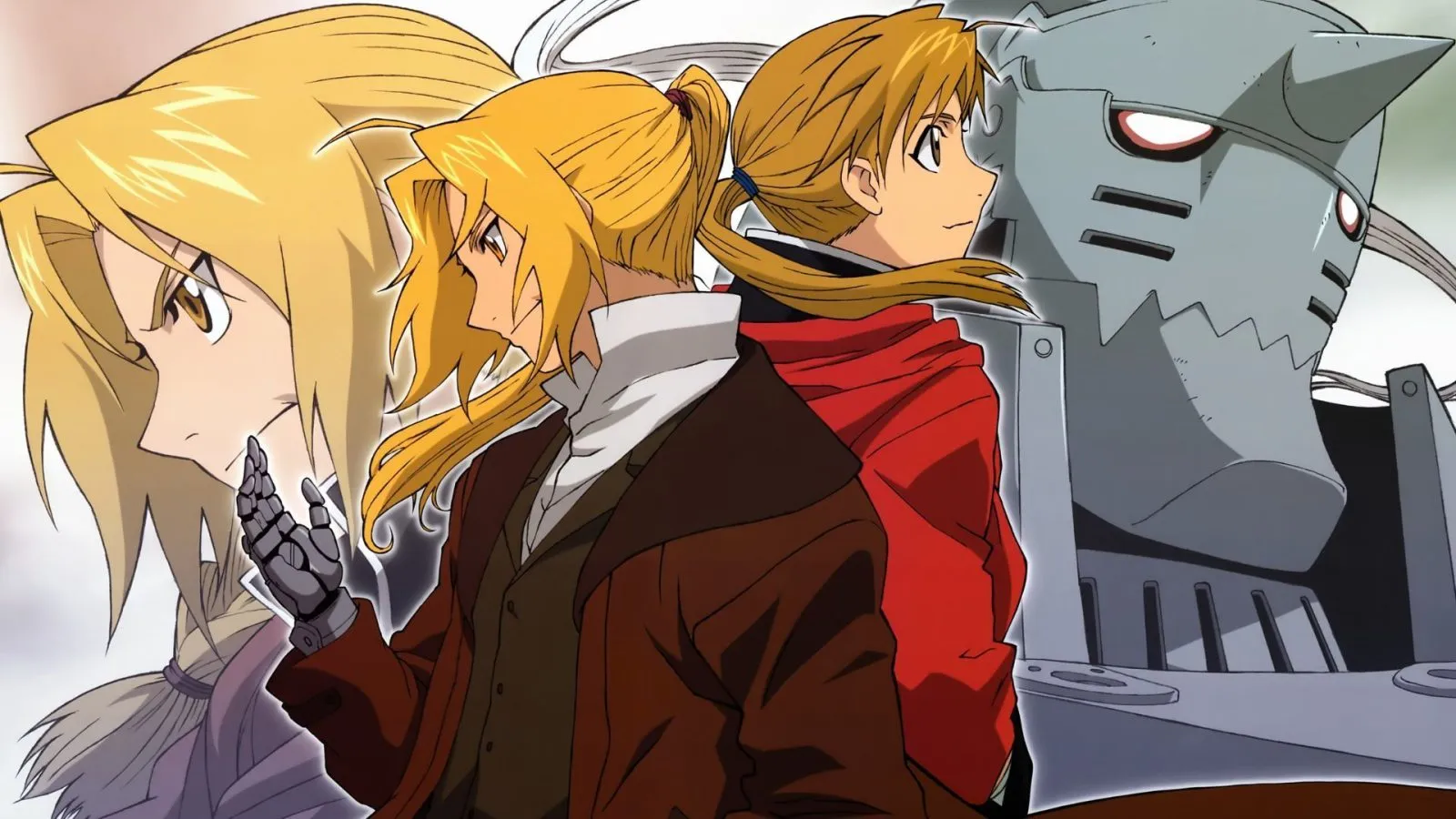 Embarking on the Alchemical Saga: Your Go-To Guide for Diving into the Fullmetal Alchemist Universe