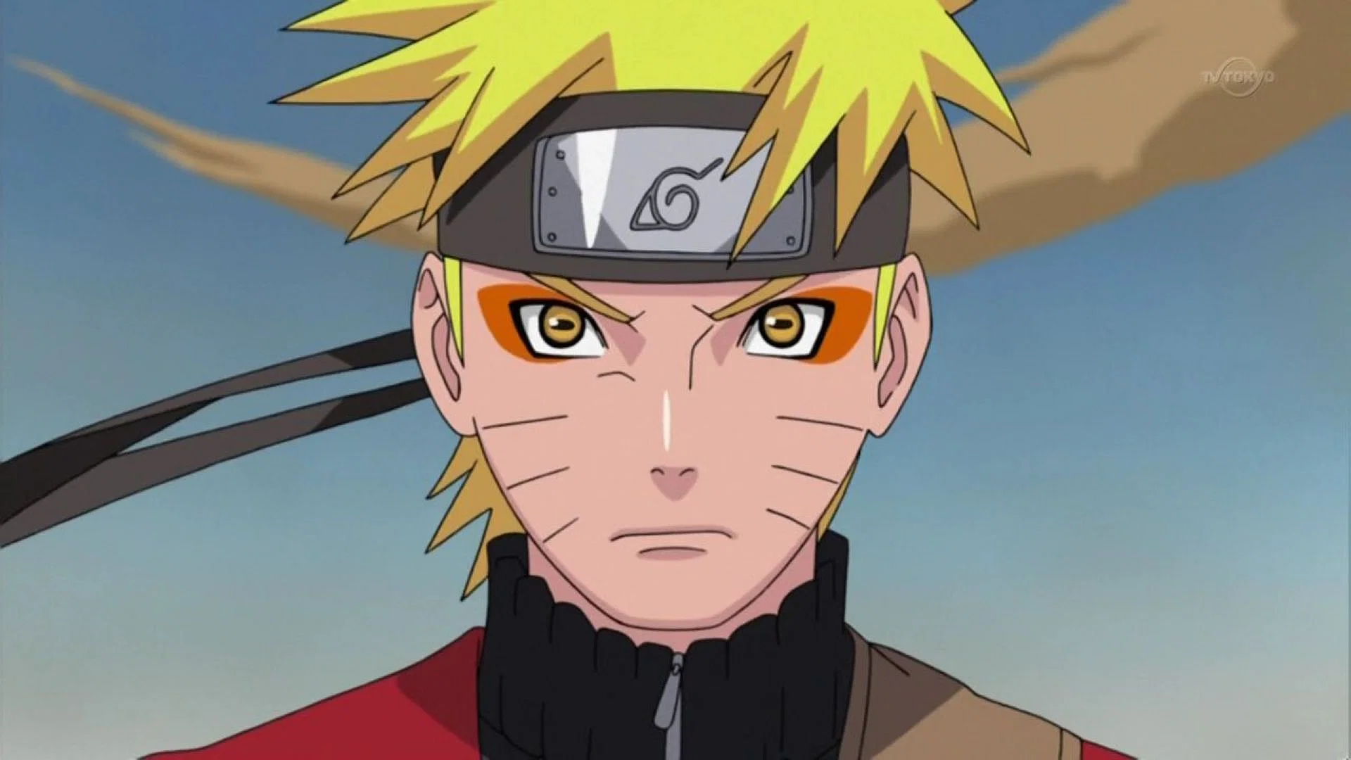 English Dubbed Dilemma Where to Find Naruto Shippuden’s Voices Worldwide Amid Streaming Wars