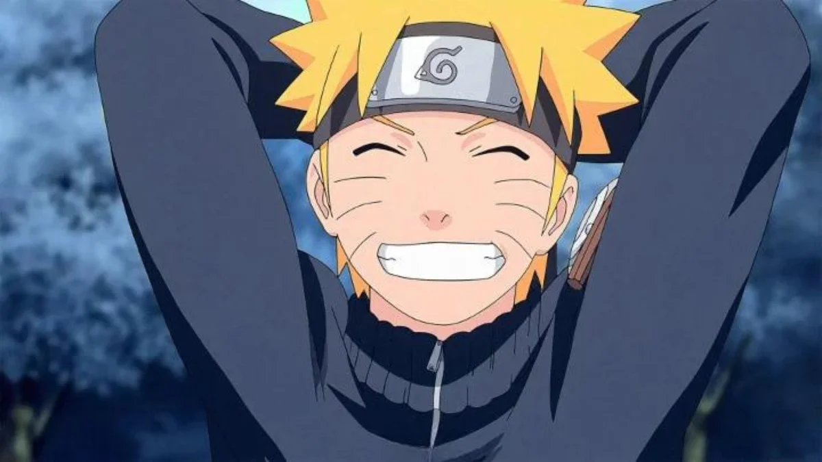English Dubbed Dilemma Where to Find Naruto Shippuden’s Voices Worldwide Amid Streaming Wars