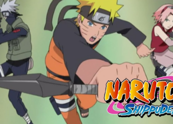 English Dubbed Dilemma Where to Find Naruto Shippuden’s Voices Worldwide Amid Streaming Wars