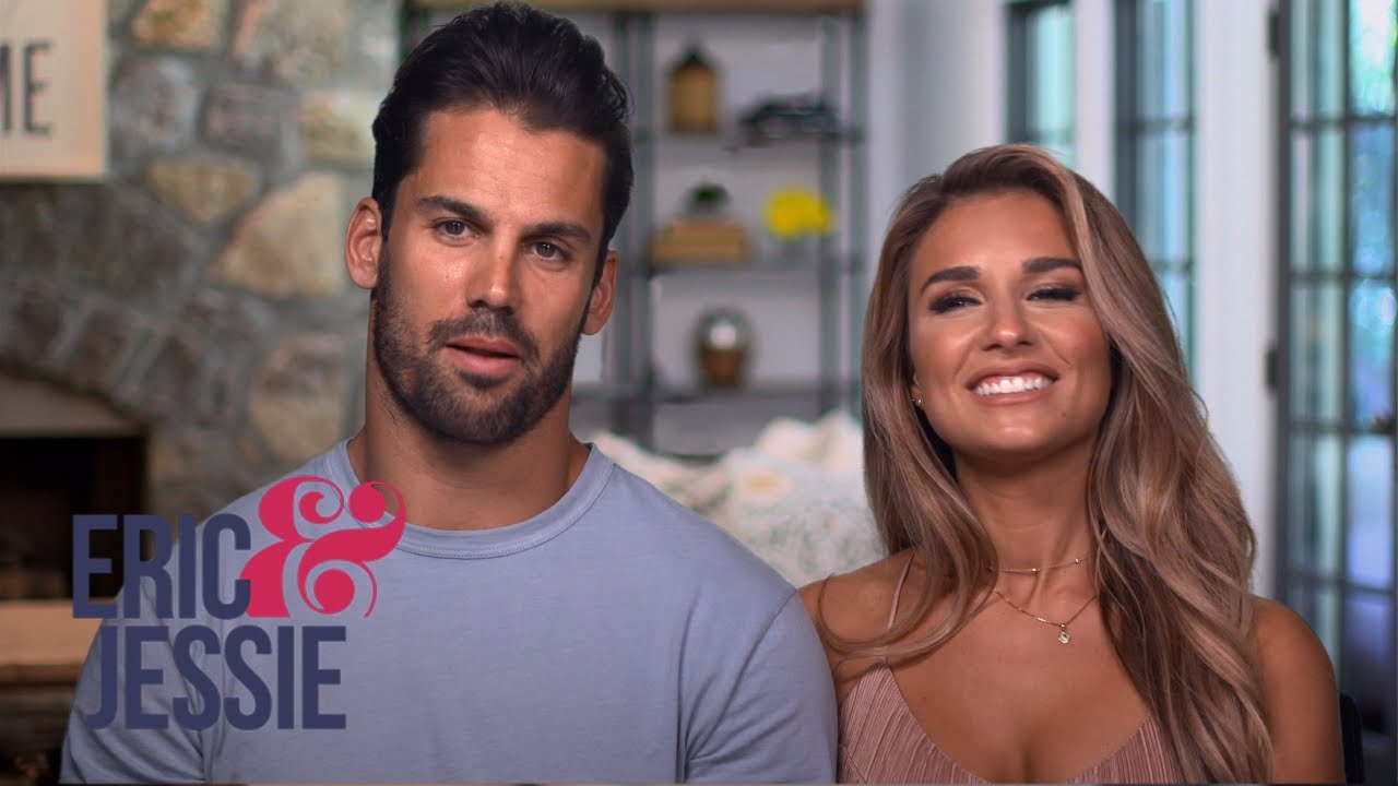 Unveiling Eric Decker's $20 Million Life: From NFL Stardom to Reality TV and Real Estate Splurges