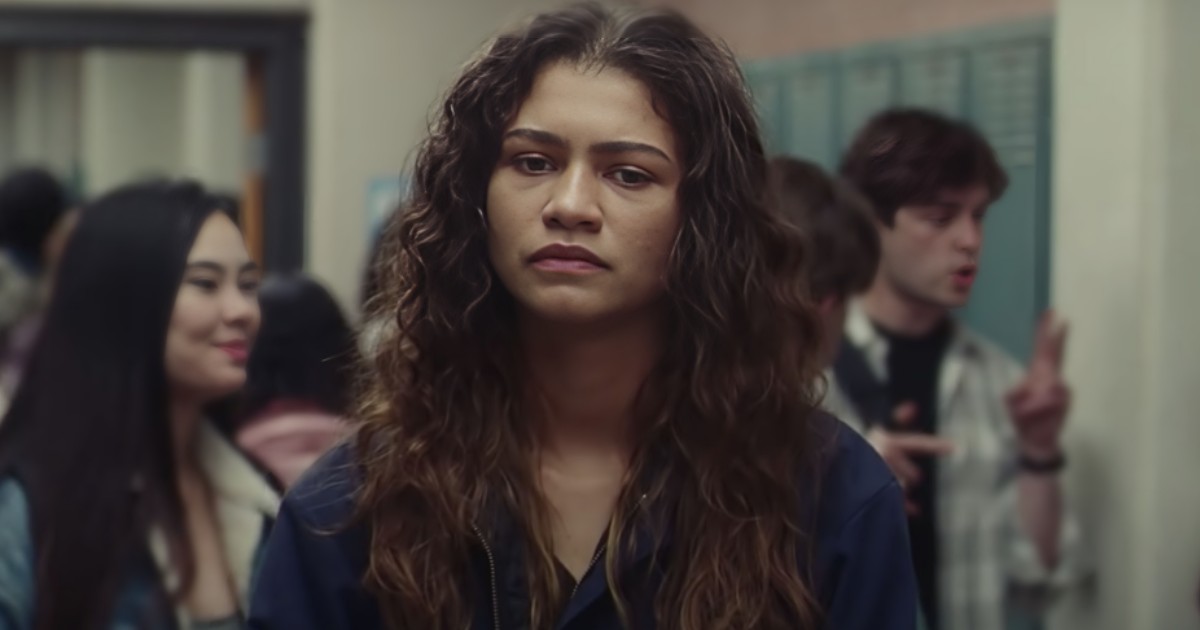 New Revelations on Euphoria Season 3: Cast Updates and Behind-the-Scenes Snags Unveiled
