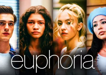 New Revelations on Euphoria Season 3: Cast Updates and Behind-the-Scenes Snags Unveiled