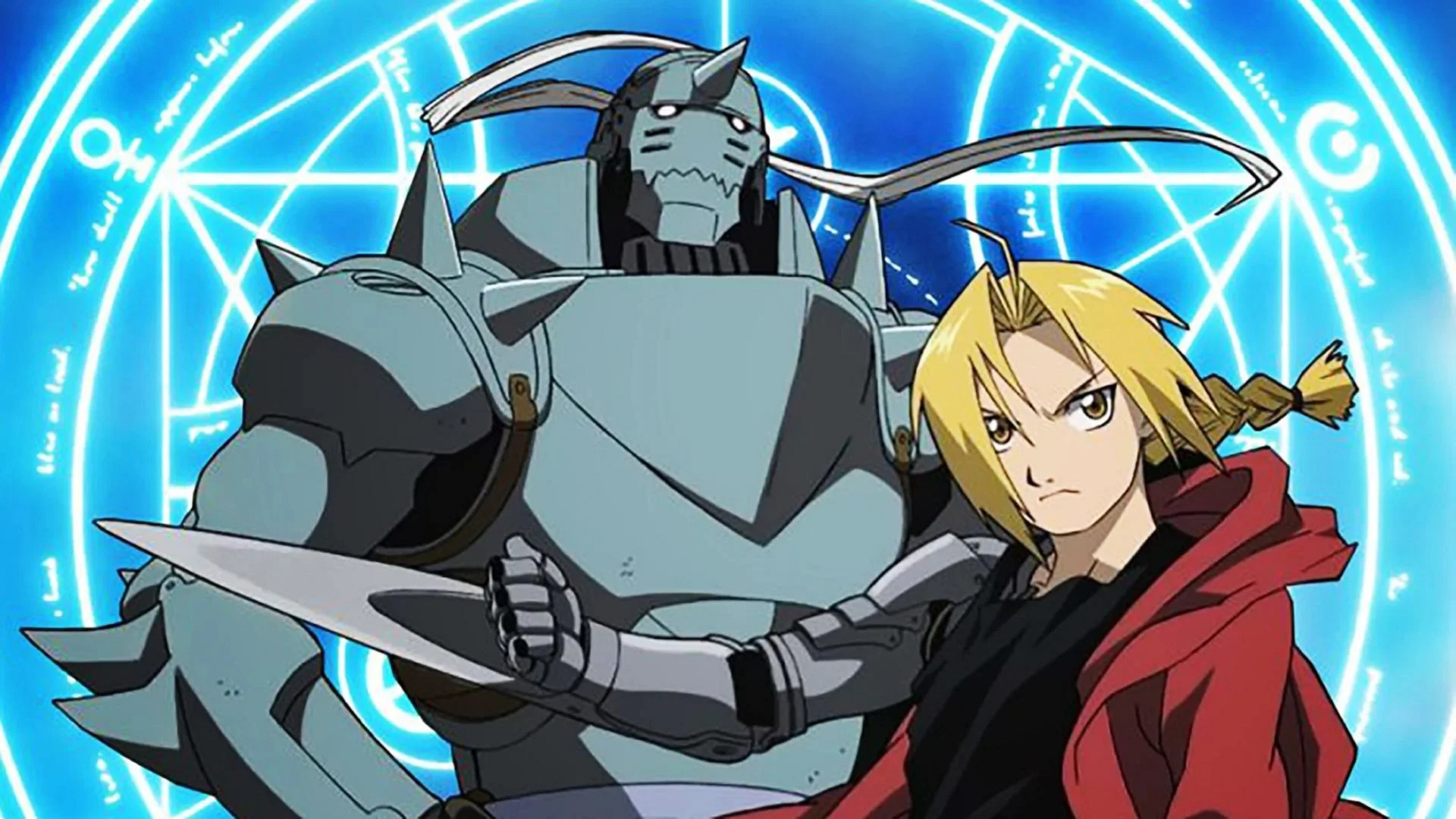  New to Manga? Why 2023 Is the Year to Dive Into Fullmetal Alchemist's Epic Storyline