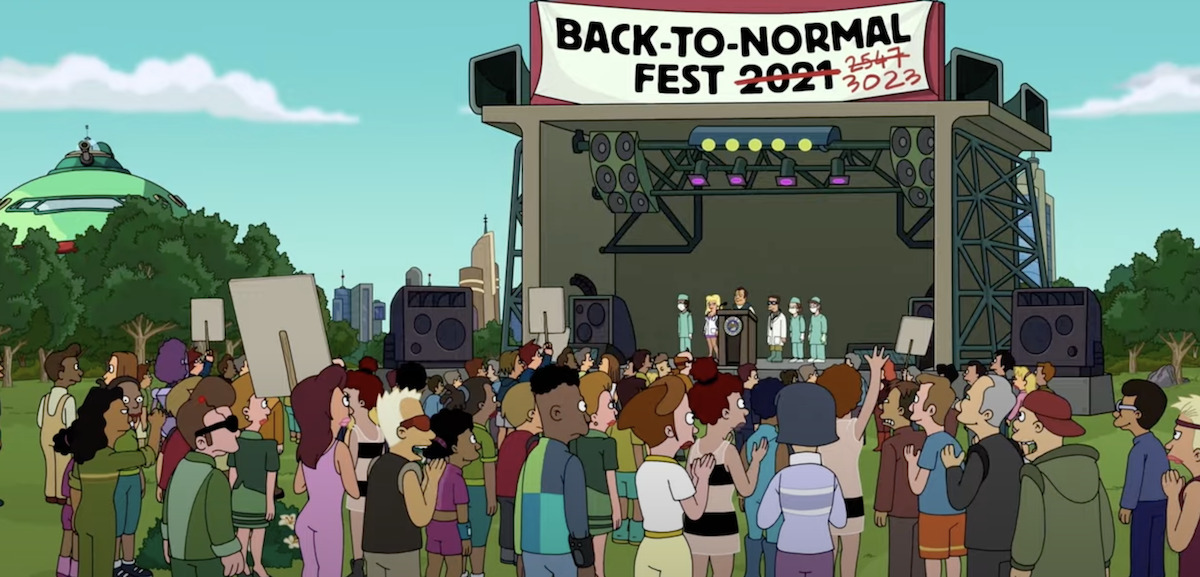 Futurama-Season-12