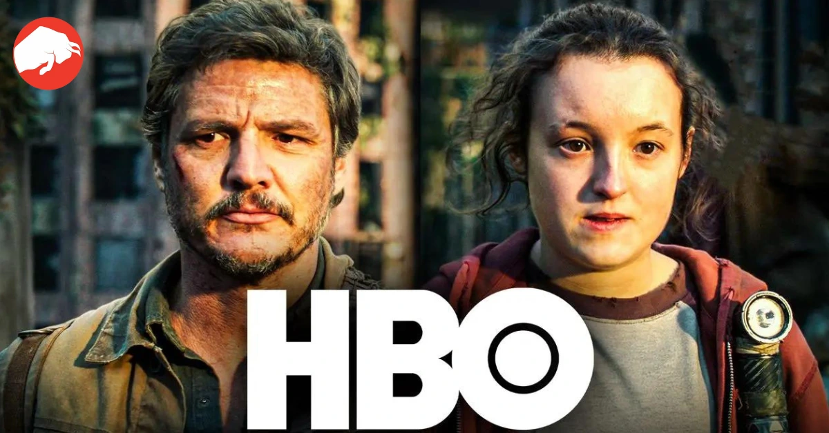 Behind the Scenes: What's Next for HBO's 'The Last of Us' After Strike Delays?