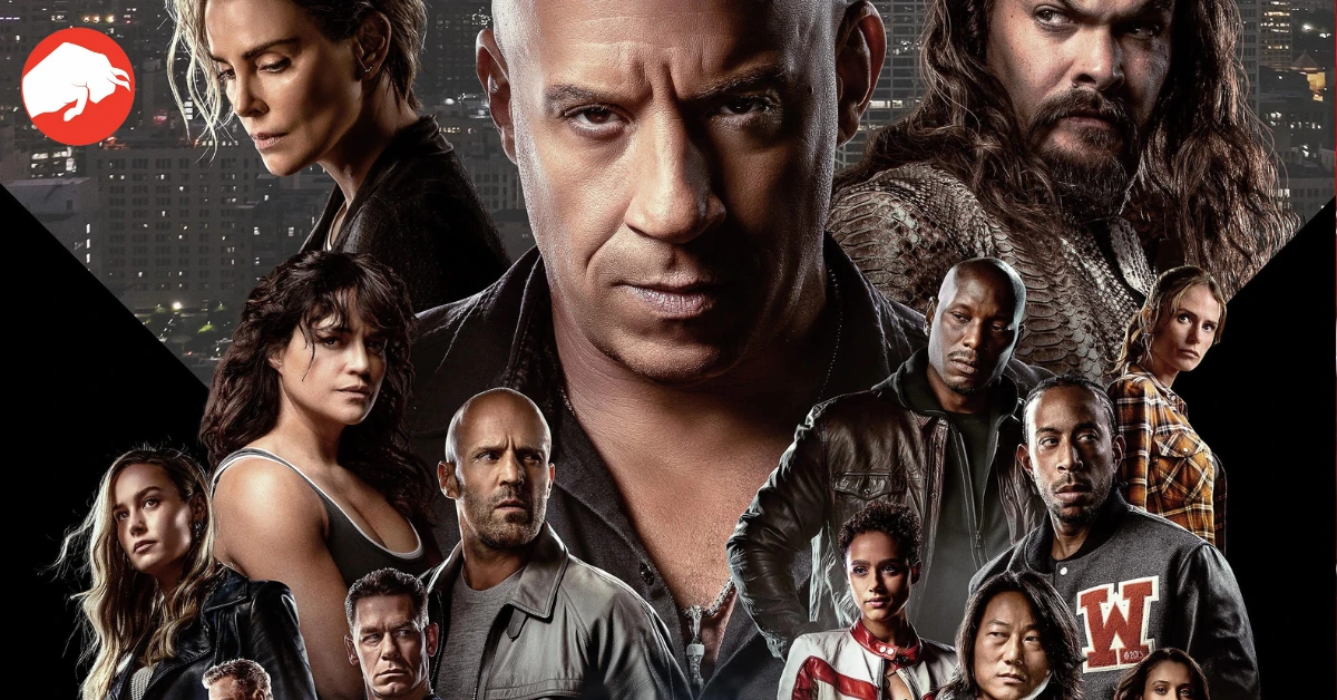 Why 'Fast & Furious 11' Needs to Break the Chain of Bringing Back the Dead for Real This Time