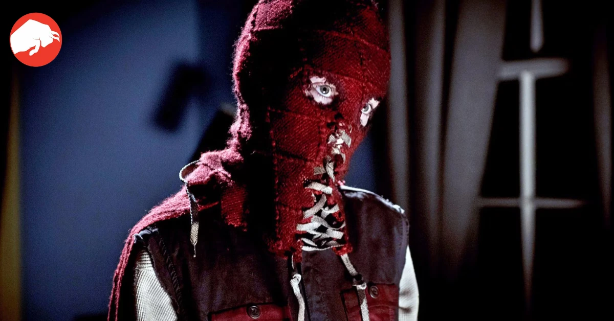 Brightburn 2 Underway: Controversial Sequel to James Gunn's Superman-Inspired Film Announced