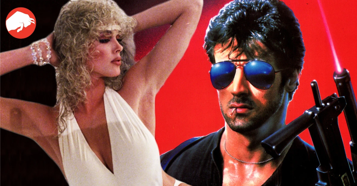 Stallone's Unspoken Truth: Why Cobra Still Haunts the Rocky Legend After Decades