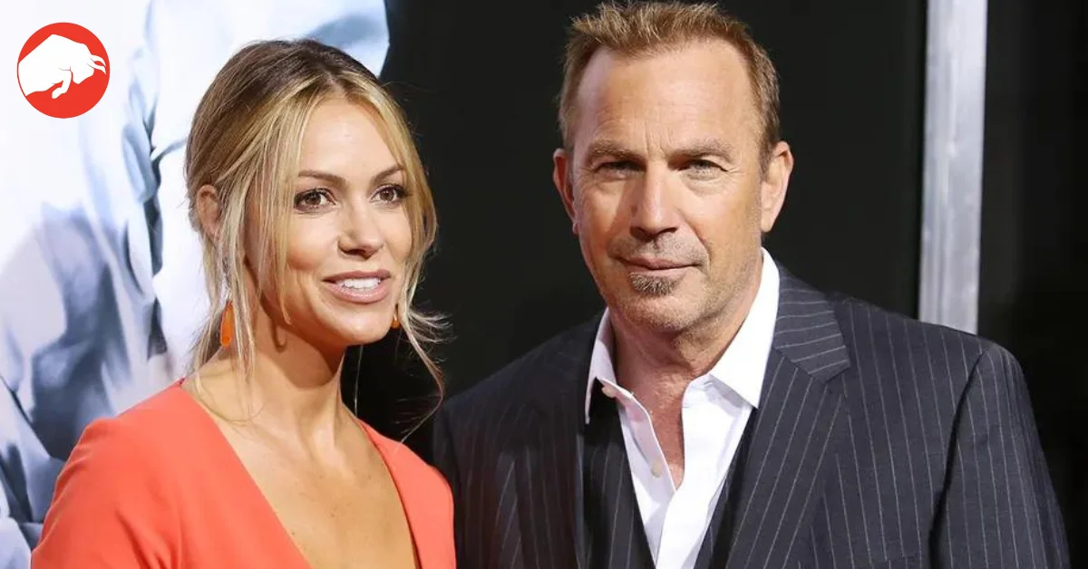 Costner vs. Baumgartner: The Big Legal Drama Over a $314K Bill and $855K Request