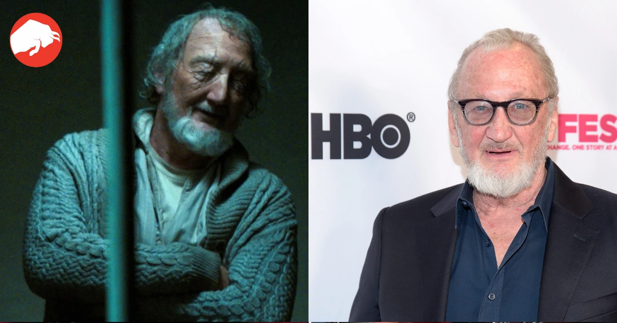 Stranger Things Season 5: Will Victor Creel Return? Robert Englund Teases Fans with Possibilities!