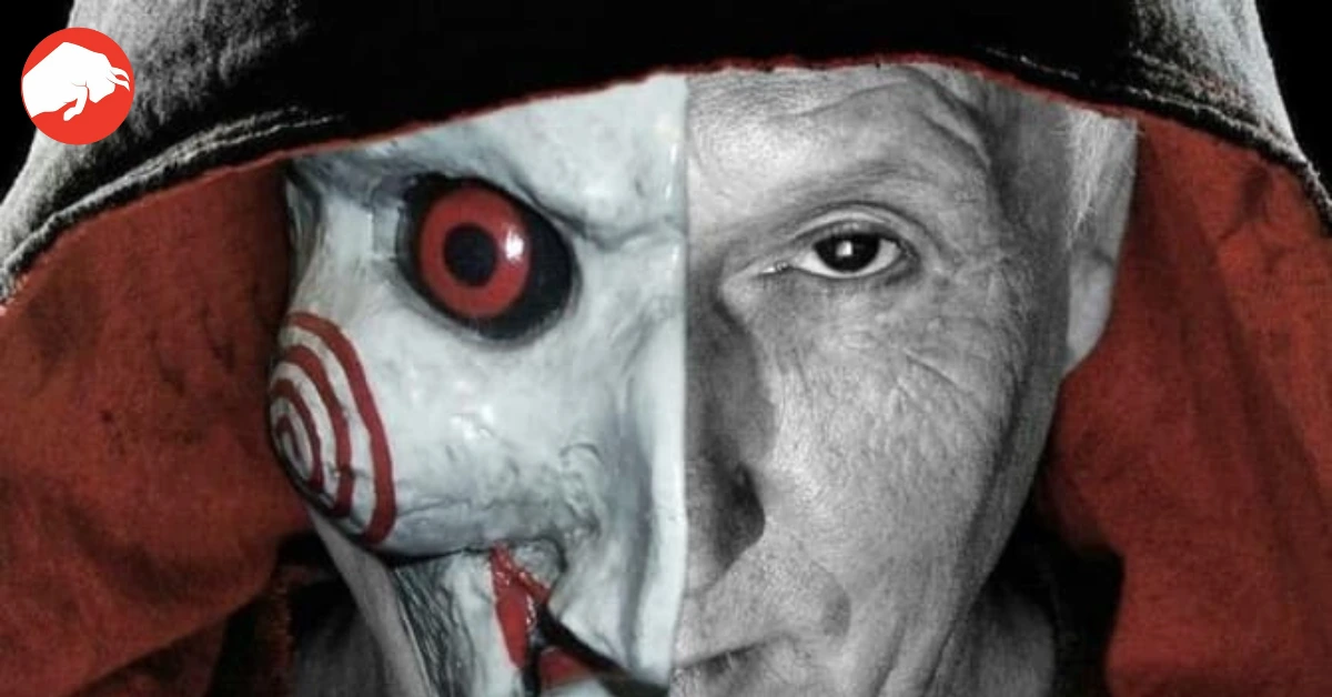 Unraveling Saw X: When Does the New Jigsaw Horror Really Happen in the Series?