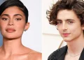 Kylie Jenner & Timothée Chalamet Spark Romance Rumors: Inside Their Unexpected Hollywood Pairing!