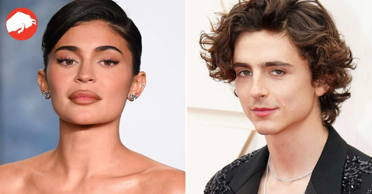 Timothée Chalamet Relationship Timeline: Clearing Up The Cheating Buzz