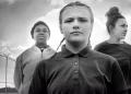 Is Girls Incarcerated Season 3 Bringing More Heart-wrenching Tales from Juvenile Cells?