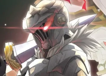 Goblin Slayer's Comeback: What Fans Need to Know About the 2023 Anime Release