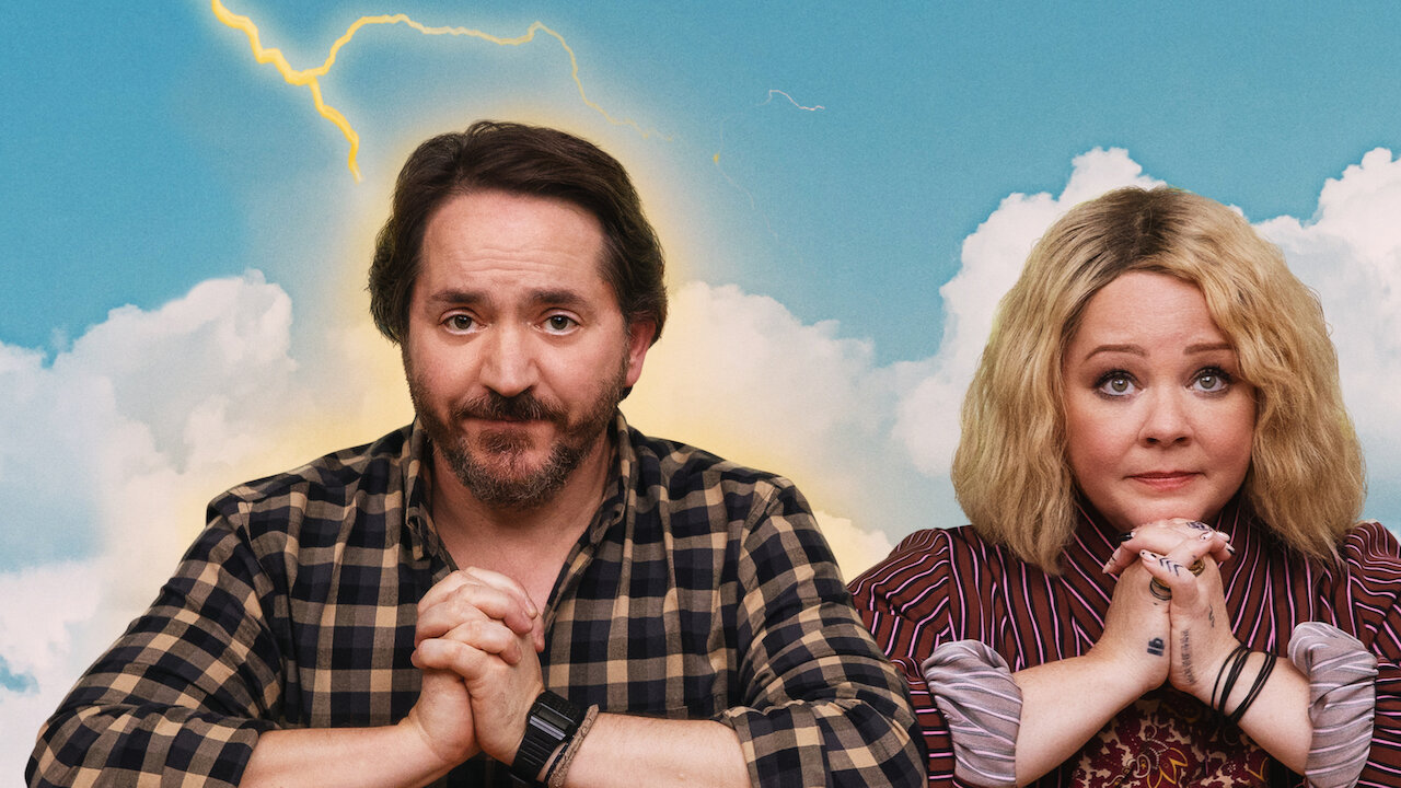 Is 'God's Favorite Idiot' Coming Back for Season 2? What We Know About the Netflix Show Everyone's Talking About