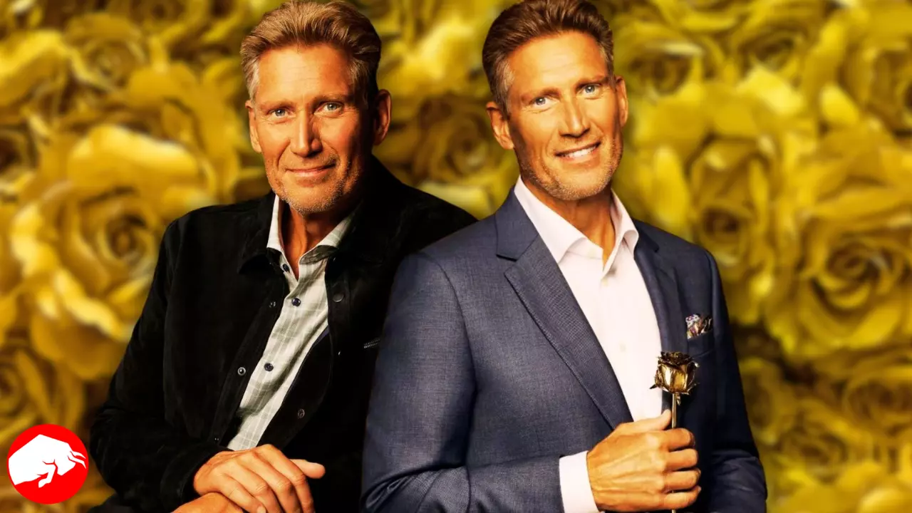 Golden Bachelor Season 1 Release Date, Cast Update: Meet the 71-year-old Indiana Grandpa Who's the Bachelor in this Strange Dating Show
