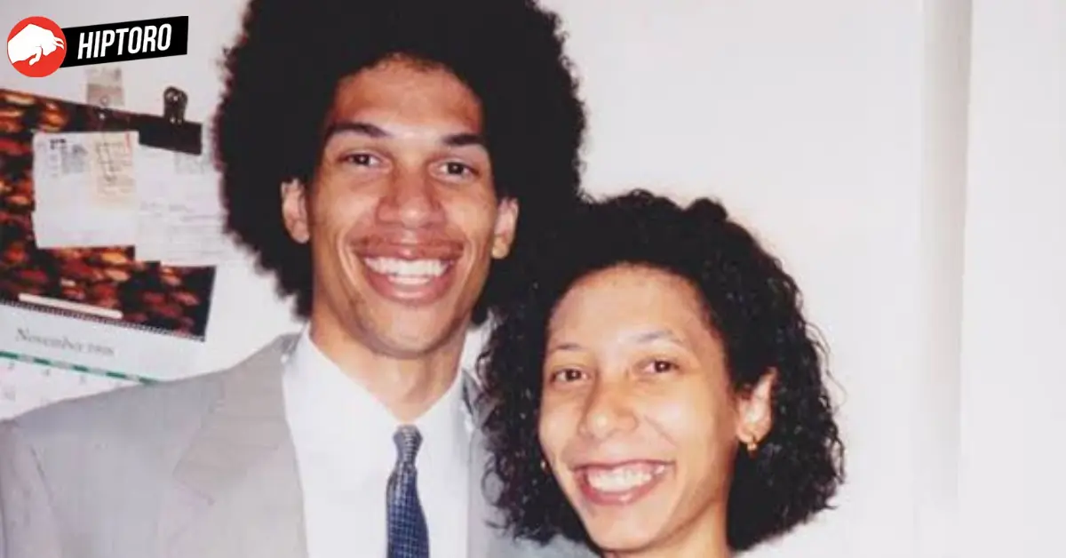 Who Is Kareem Abdul-Jabbar&rsquo;s Ex-wife Habiba Abdul-Jabbar? Where Is She Now?