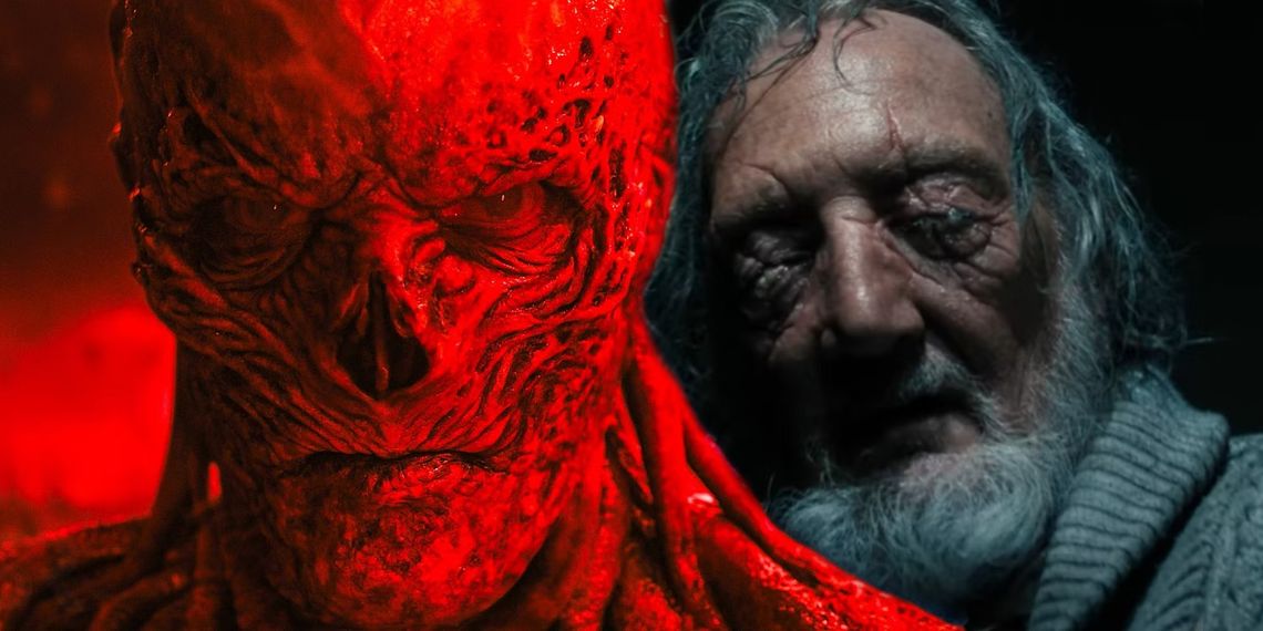 Stranger Things Season 5: Will Victor Creel Return? Robert Englund Teases Fans with Possibilities!