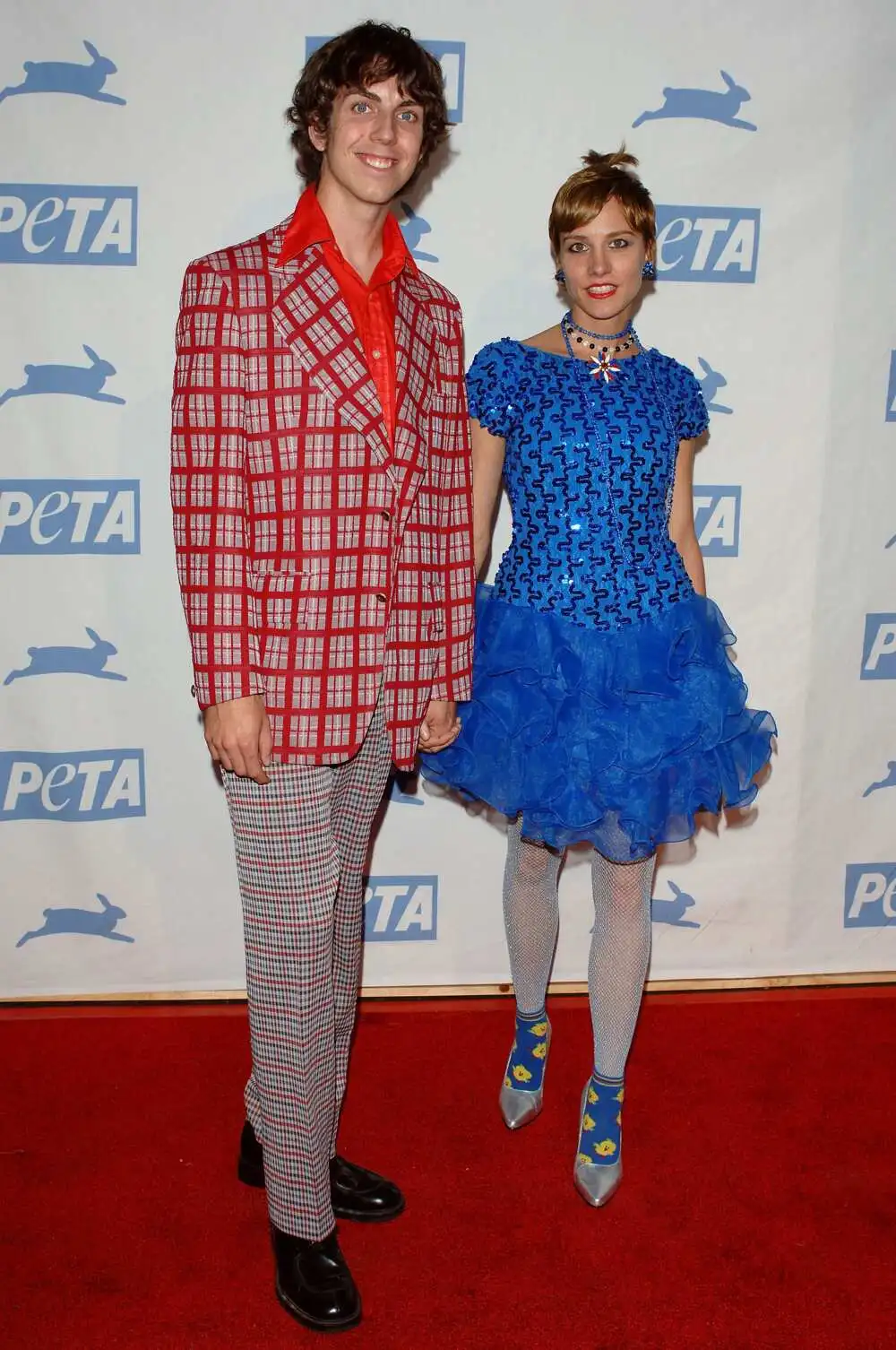 All You Need To Know About Heidi Van Pelt, Taran Noah Smith’s Ex-Wife