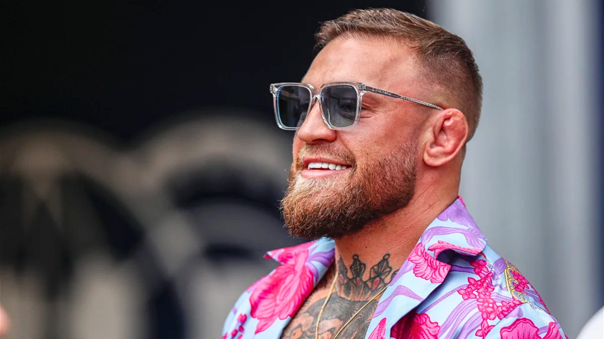 How Conor McGregor Became a Millionaire Knockout: From Irish Streets to UFC Stardom and Business Tycoon