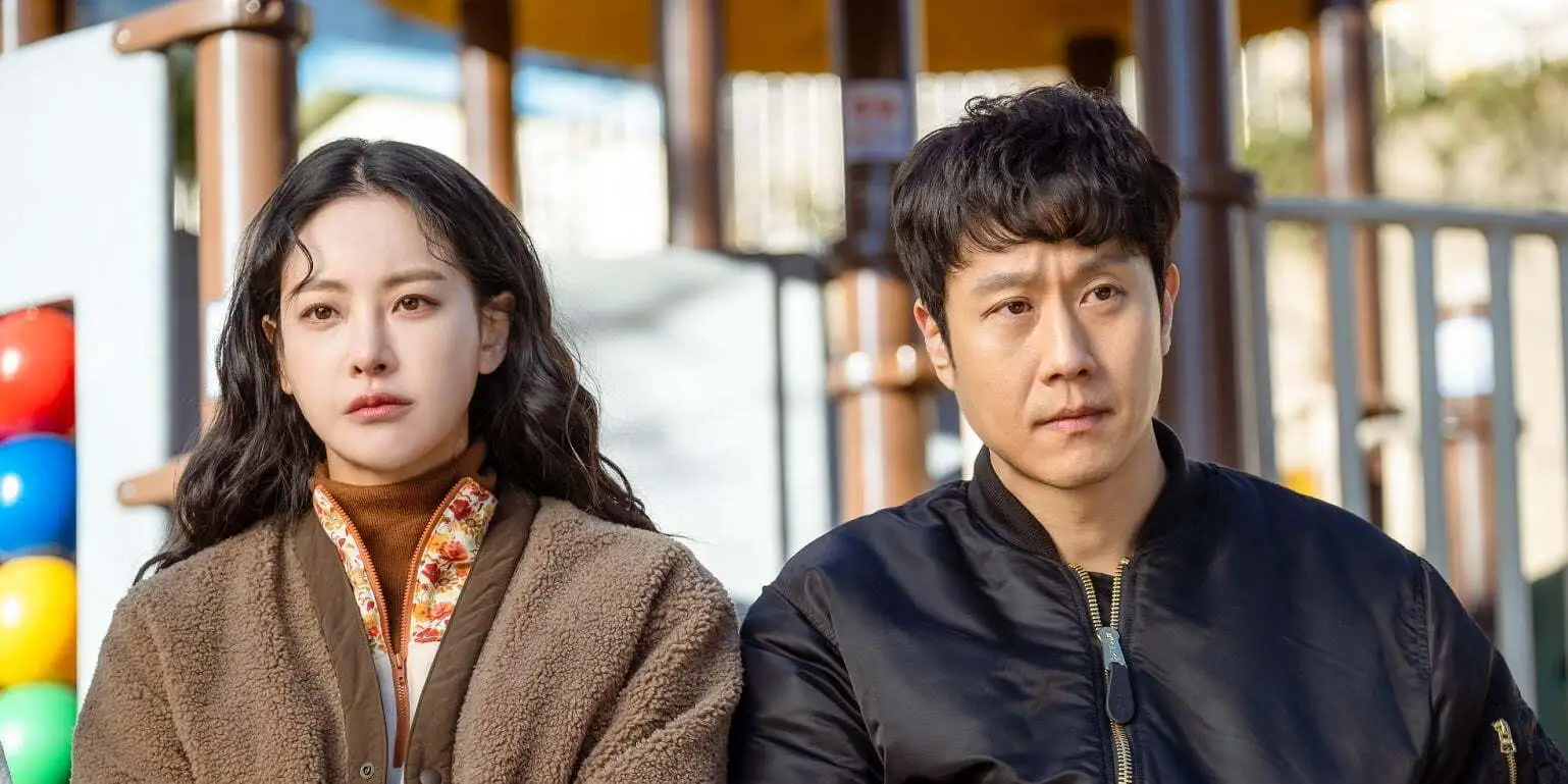 Is 'A Korean Odyssey' Ever Coming Back? The Buzz and Rumors on Season 2 Fans Can't Ignore