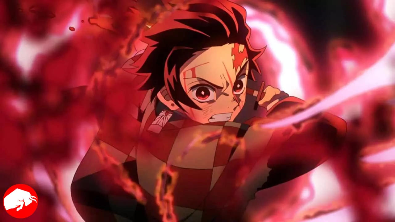 Is Demon Slayer Season 5 Really Happening? Everything You Need to Know About the Anime’s Future