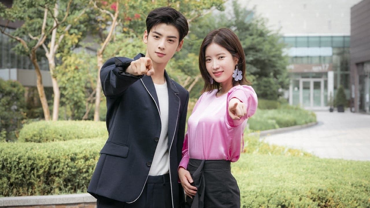 Is Gangnam Beauty Returning? The Buzz on Season 2 of the K-drama Sensation