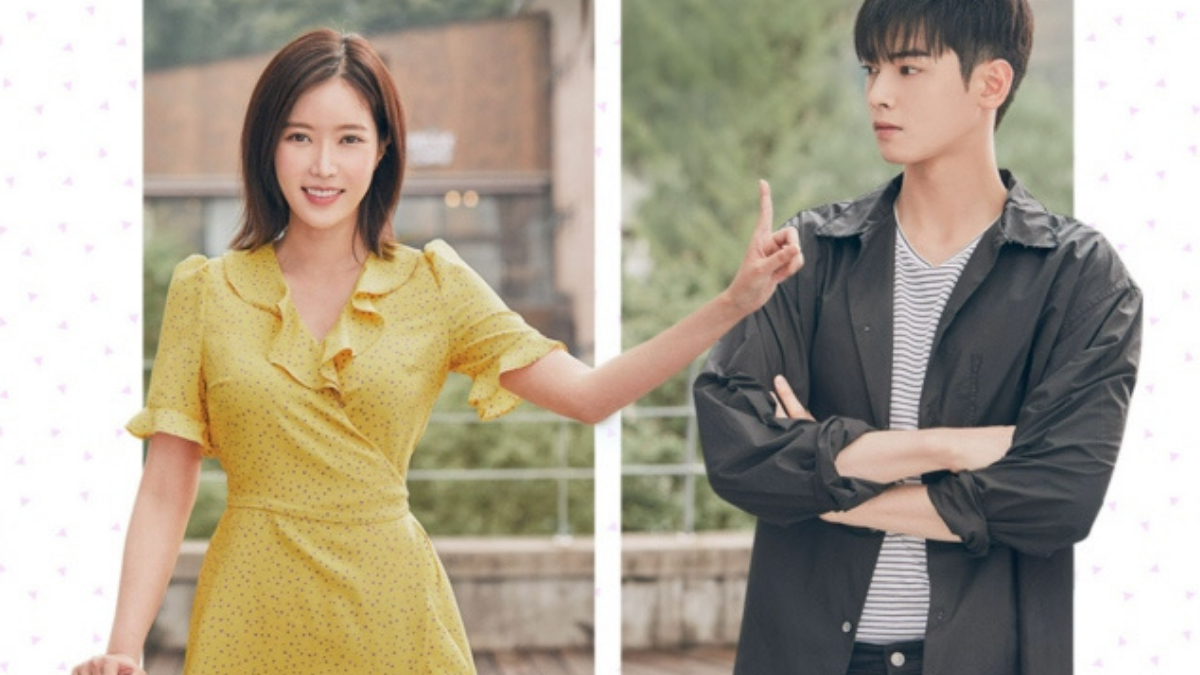 Is Gangnam Beauty Returning? The Buzz on Season 2 of the K-drama Sensation