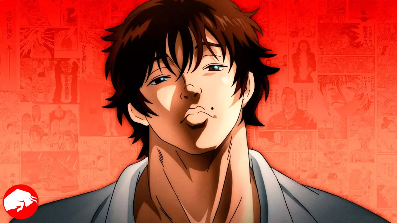 Is Netflix Keeping 'Baki Hanma Season 3' a Secret? What We Know So Far About the Anime's Return