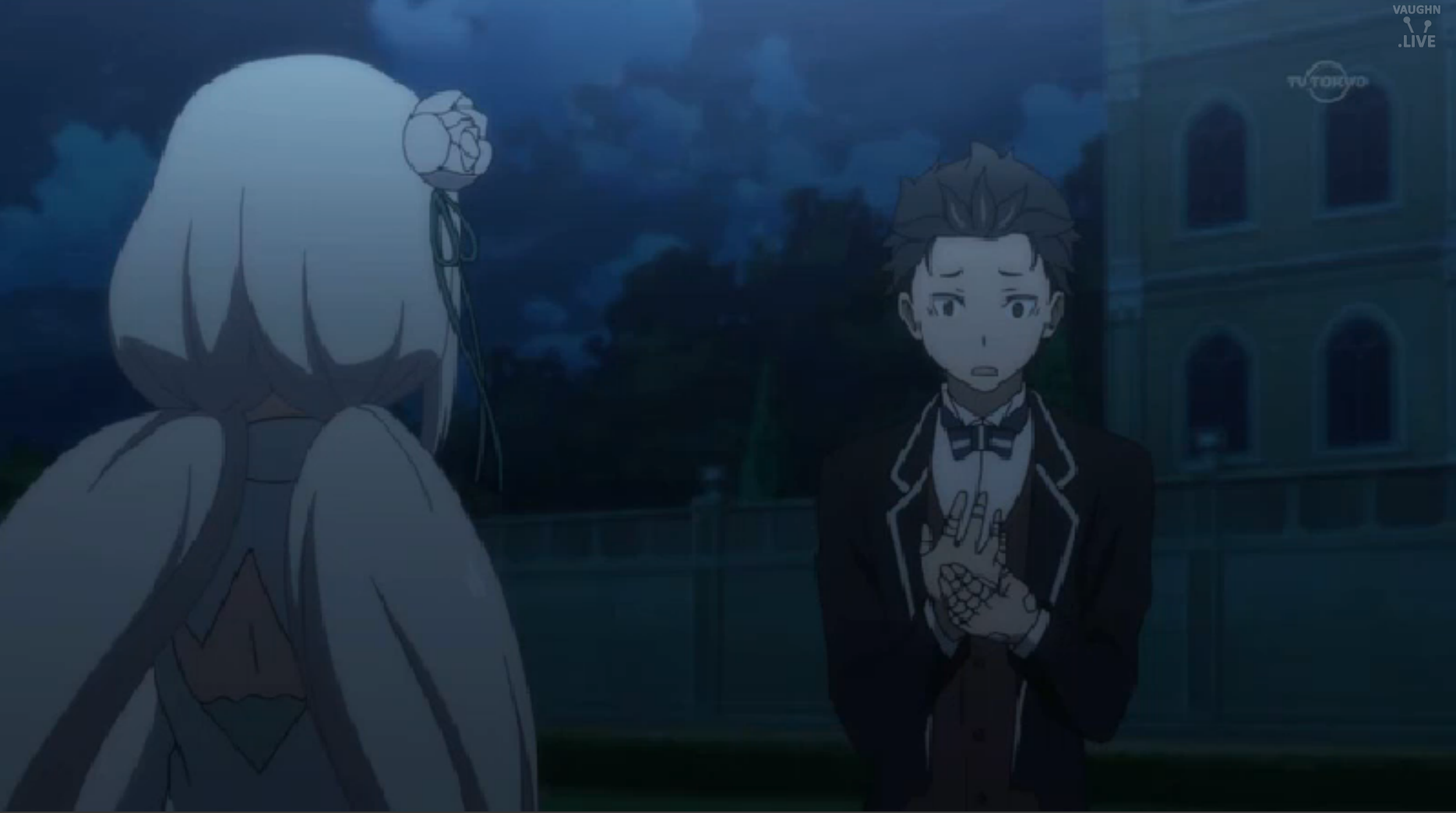 Is Re Zero Season 4 Happening? Latest Updates, Plot Twists, and Why Fans Are Freaking Out