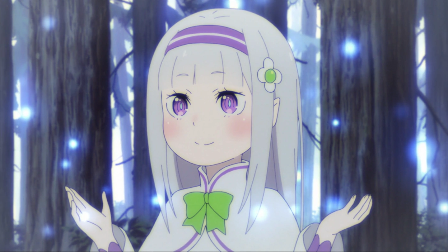 Is Re Zero Season 4 Happening? Latest Updates, Plot Twists, and Why Fans Are Freaking Out