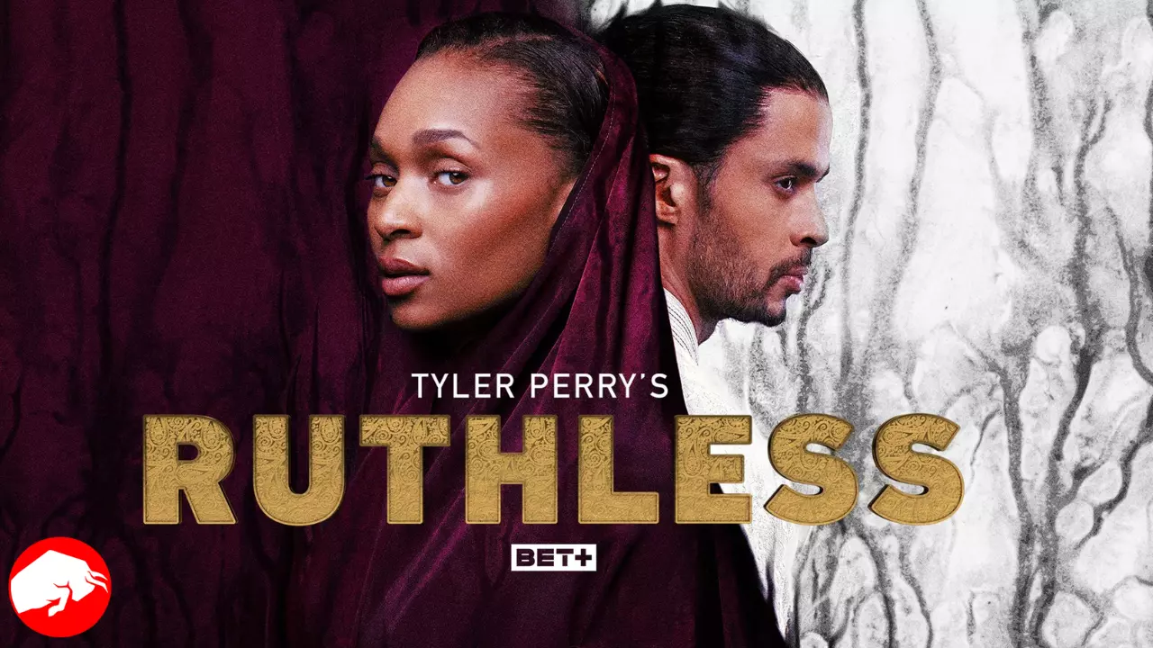 Is Ruthless Season 5 in the Pipeline? The Drama, the Cast, and All the Buzz You Need to Know!