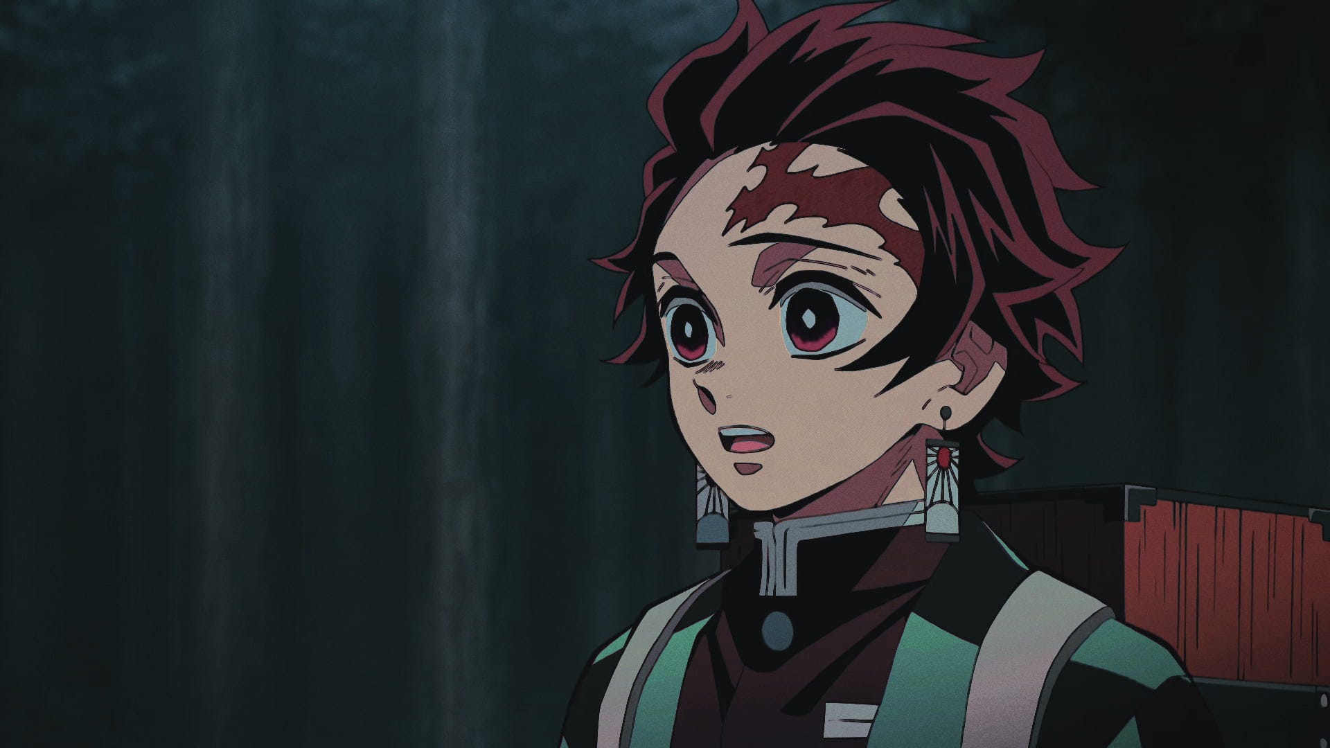 Is Tanjiro Kamado a Hashira? Why Demon Slayer's Rising Star Never Gets the Title Everyone's Talking About
