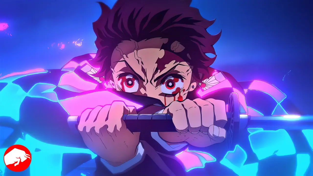 Is Tanjiro Kamado a Hashira? Why Demon Slayer's Rising Star Never Gets the Title Everyone's Talking About