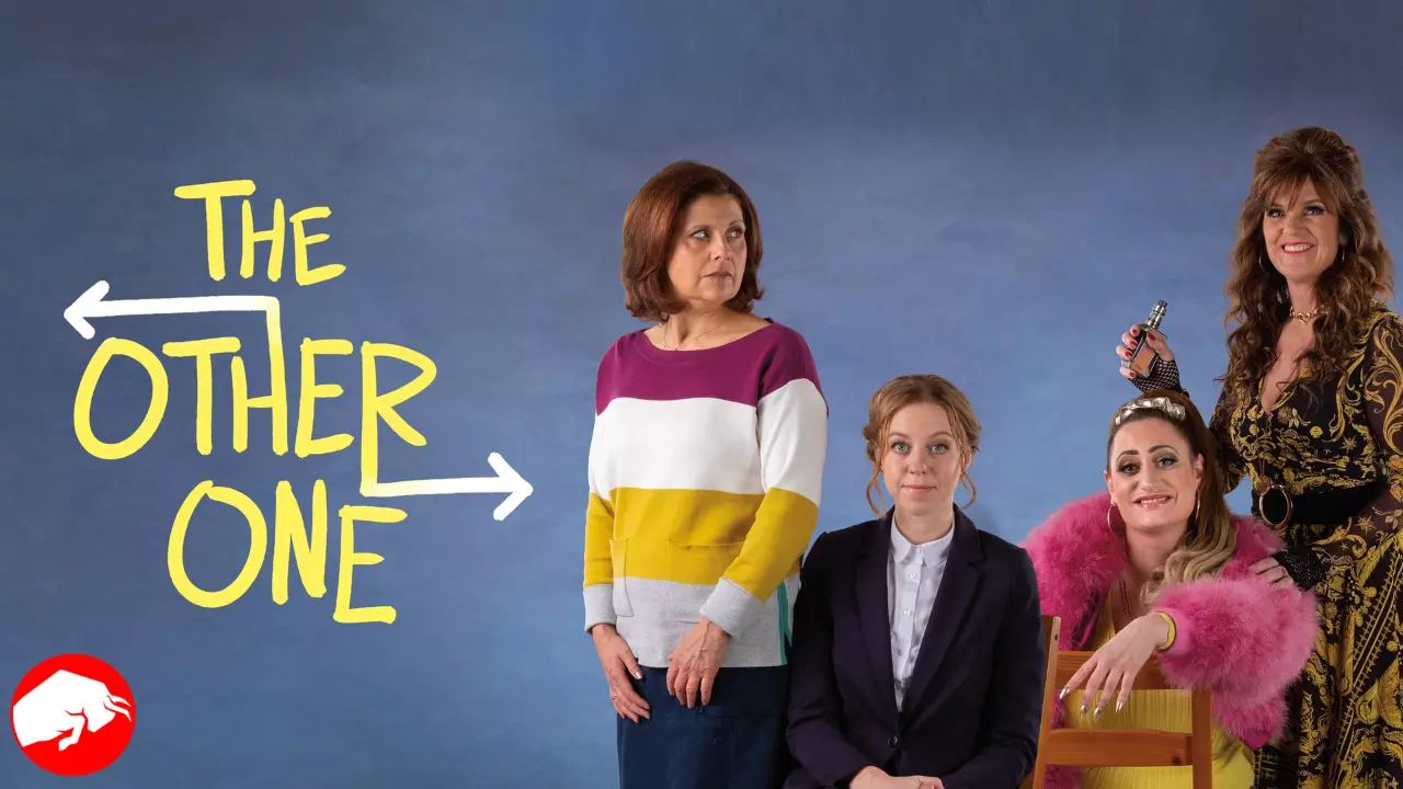 Is 'The Other One' Season 3 Happening? All You Need to Know About Release Dates, Plot Twists, and Returning Stars
