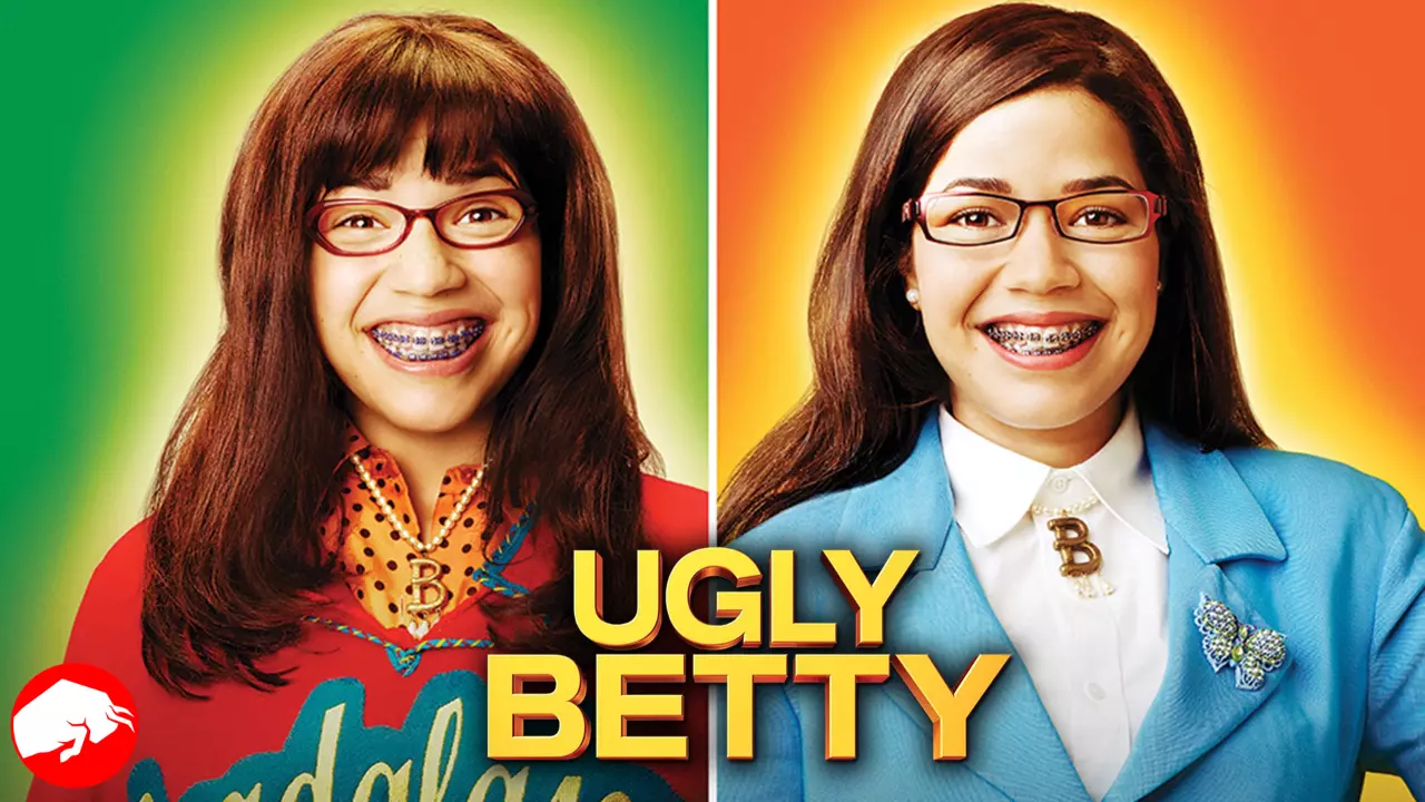 Is Ugly Betty Coming Back? The Latest Buzz on Season 5's Potential Return