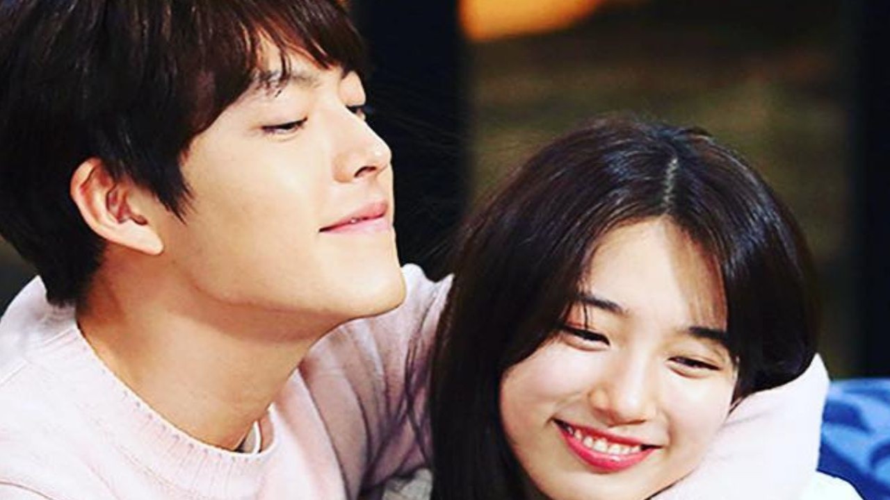 Is 'Uncontrollably Fond' Making a Comeback? What Fans Need to Know for Season 2