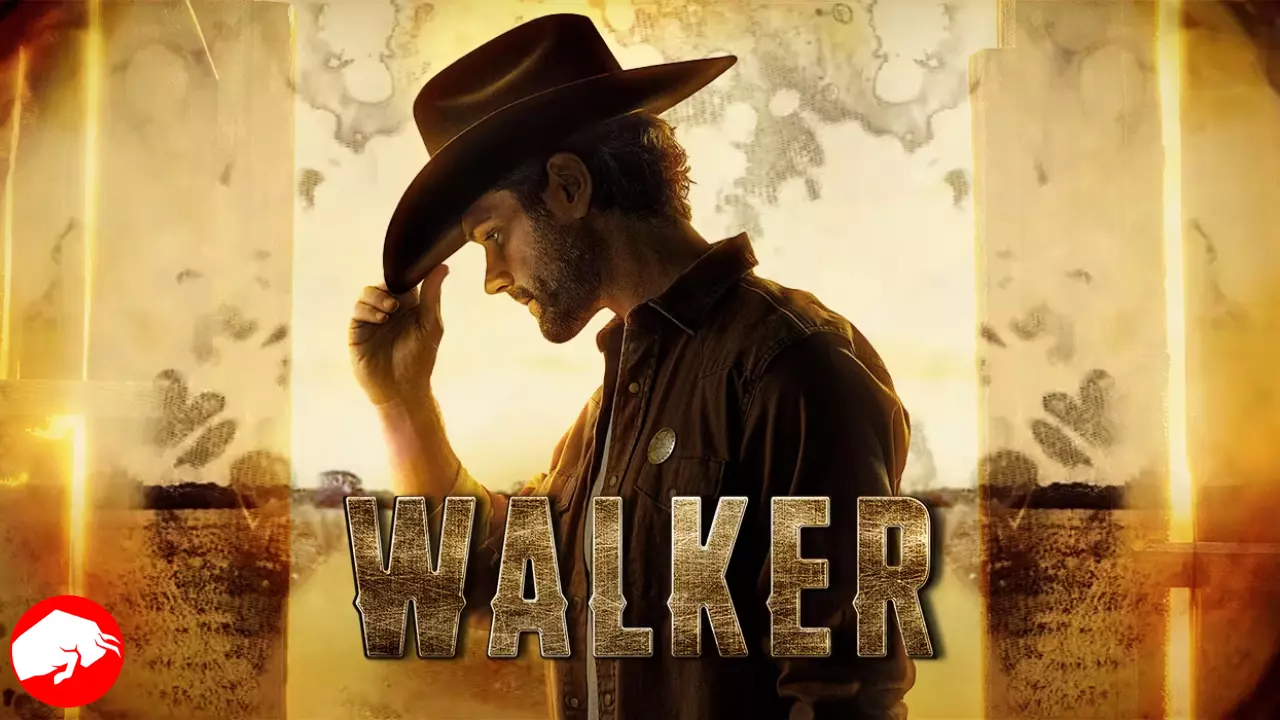Is 'Walker' Season 4 Release Happening? Cast, Renewal Status and Everything Else a Fan Should Know