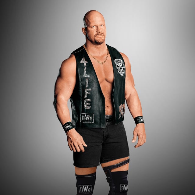 Reliving Wrestling Glory: Stone Cold Steve Austin's Top Quotes That Shook the WWE Universe