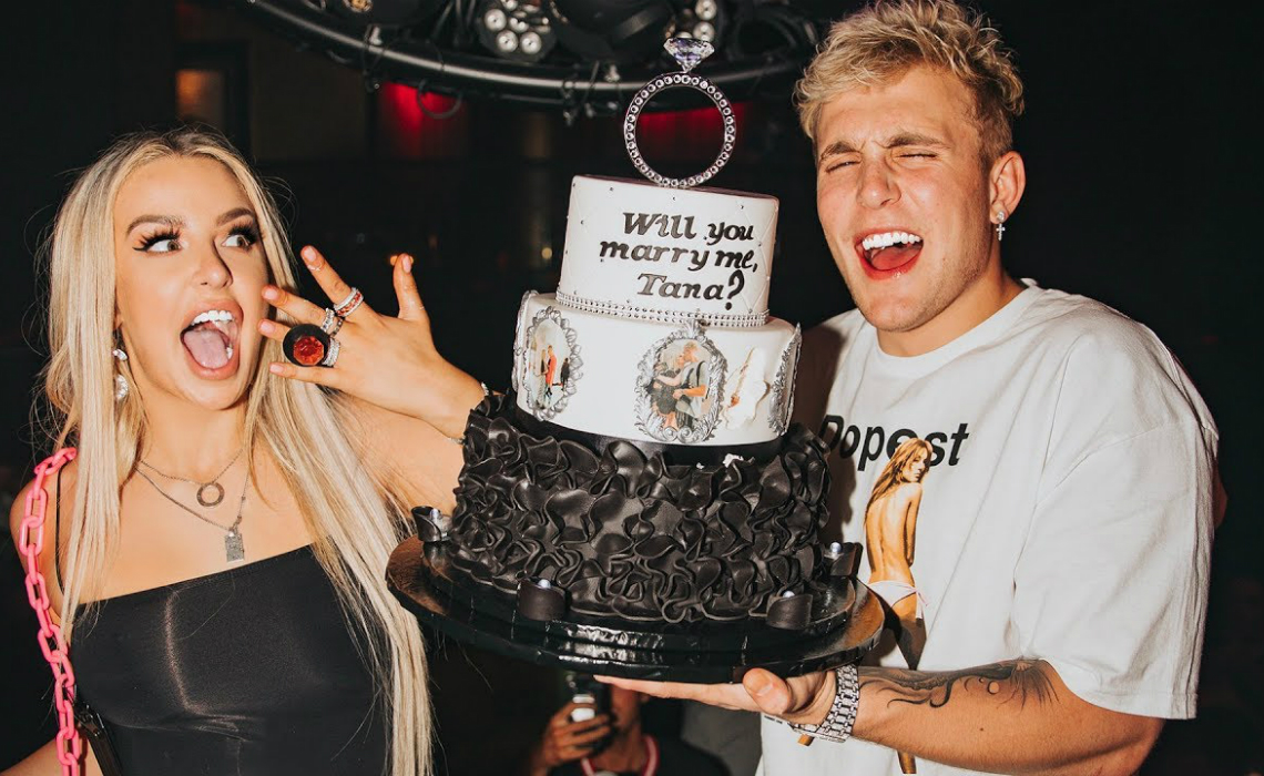 How Jake Paul Turned Controversy into Millions: The Inside Scoop on YouTube’s Most Polarizing Star