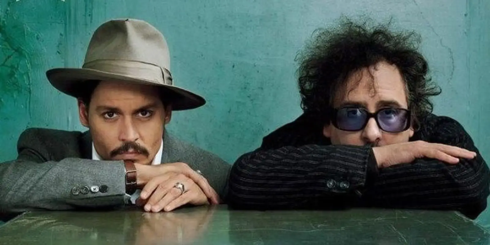 Tim Burton Confirms About Johnny Depp Replacement: All Deets Here