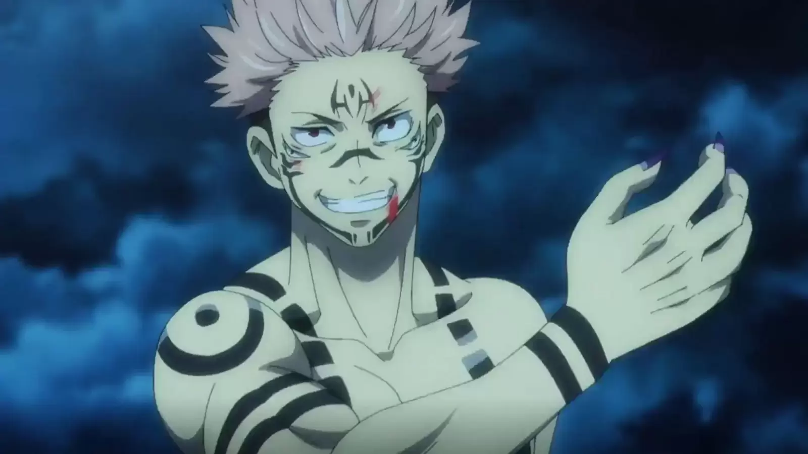The Mystique Unraveled: 'Jujutsu Kaisen's' Title Meaning and What Lies Ahead in the Upcoming Season