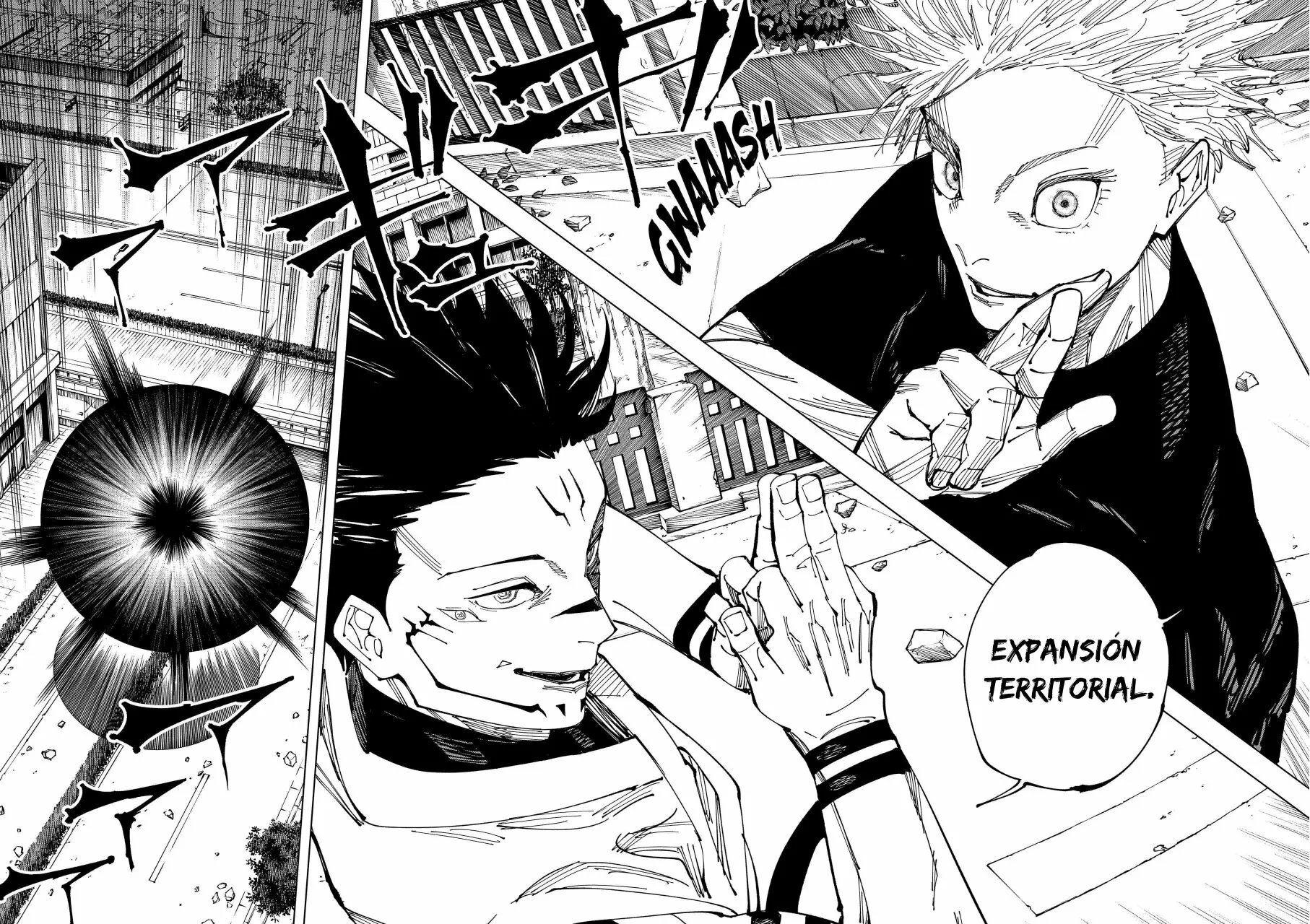 Jujutsu-Kaisen-Chapter-236