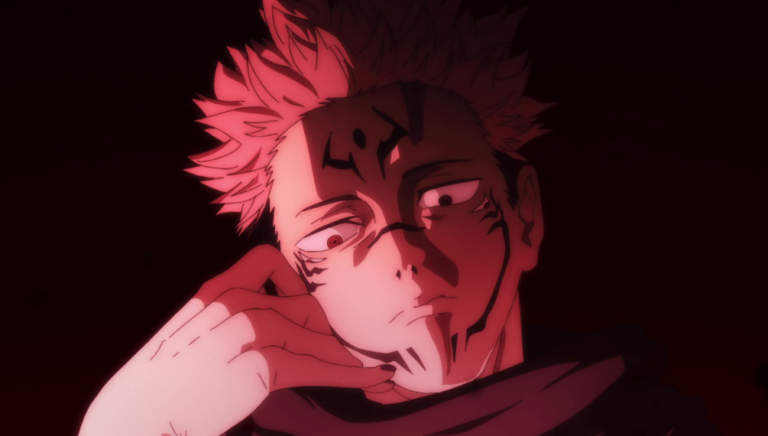 Jujutsu Kaisen Chapter 237 Release Date, Spoilers, Read Online, Social ...