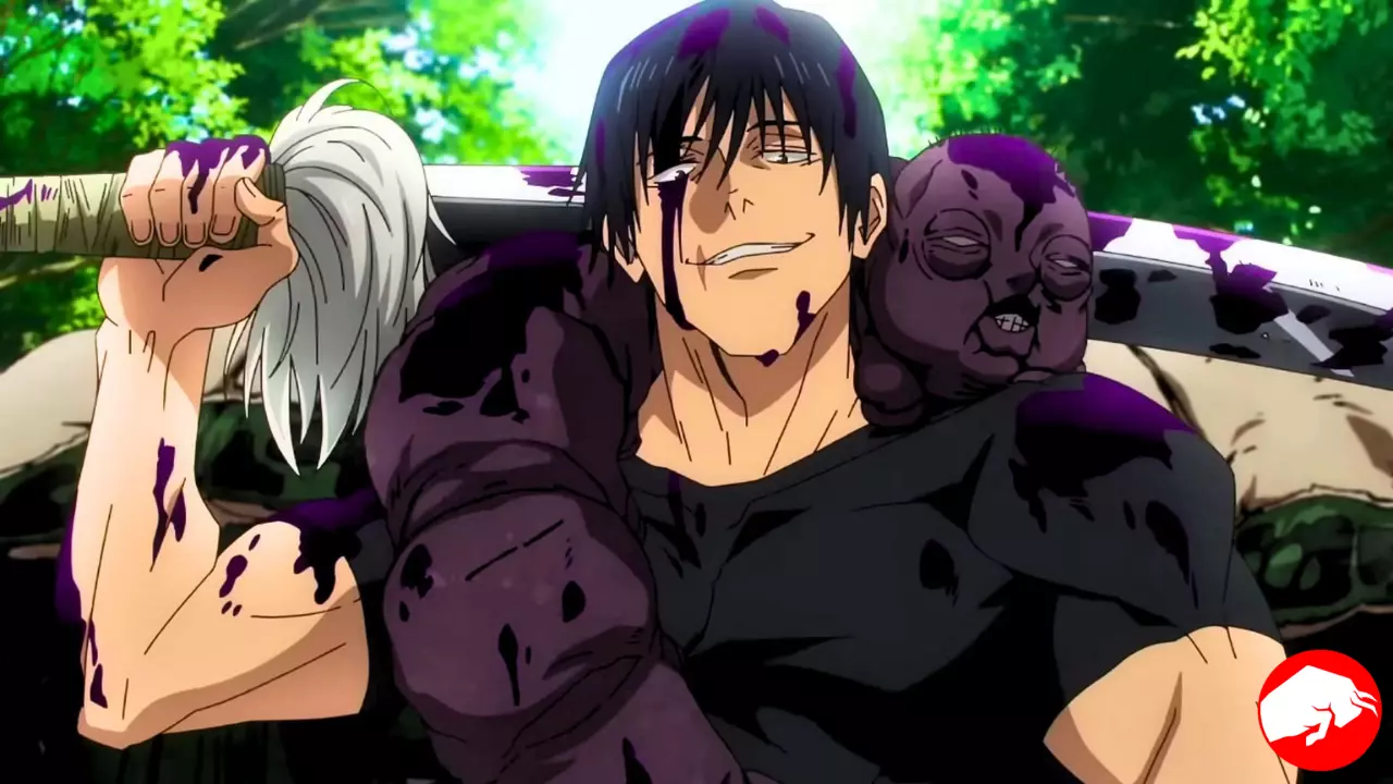 Jujutsu Kaisen Season 2 Episode 6 English Dub Release Date, Spoilers, Watch Online, Social Media Buzz & Other Updates