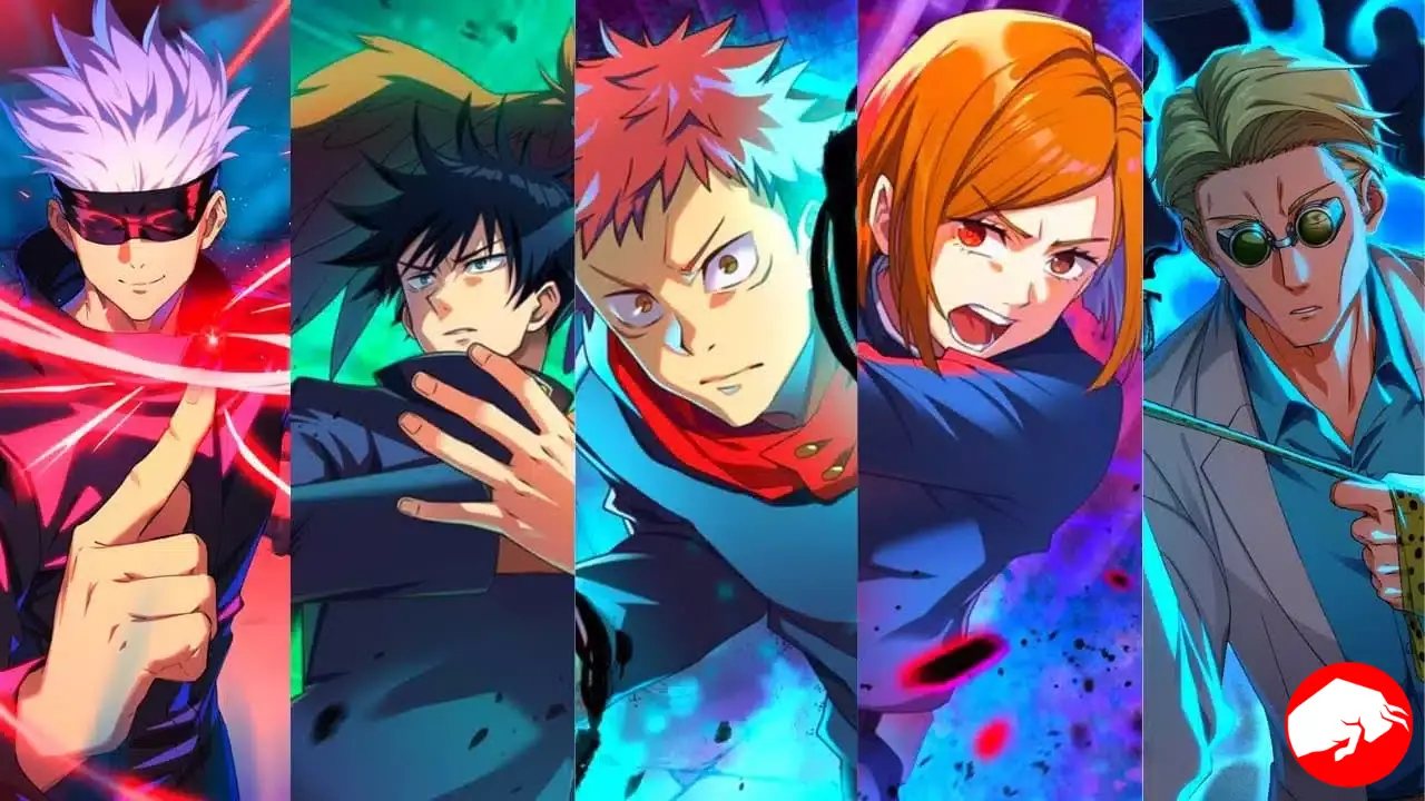 Jujutsu Kaisen Title Meaning In English And Spoilers For The Upcoming jujutsu-kaisen-title-meaning-in-english-and-spoilers-for-the-upcoming