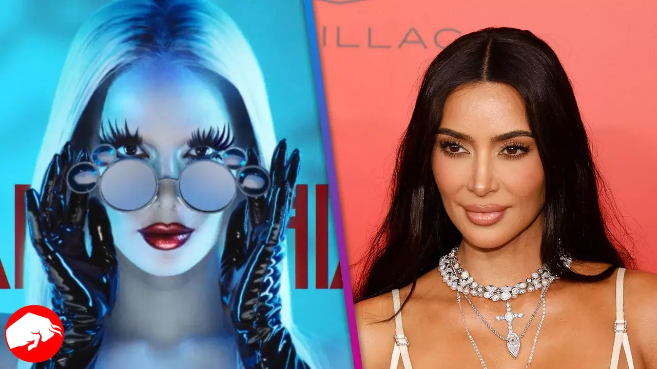 Kim Kardashian on 'American Horror Story: Delicate Part One' – How to Stream