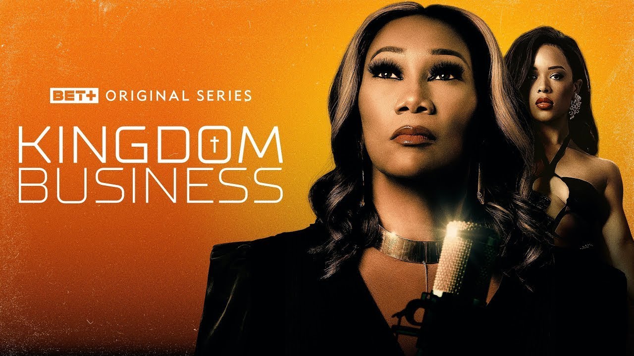 Kingdom Business Season 2 Release Date Update: When Will New Episodes Air?
